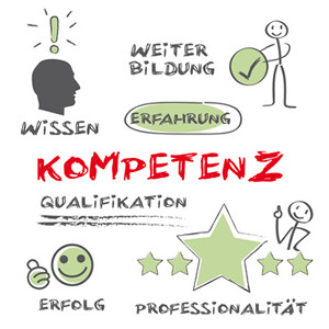 Webmaster Workshop