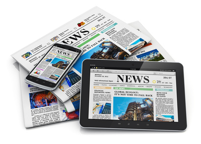 Responsive Design