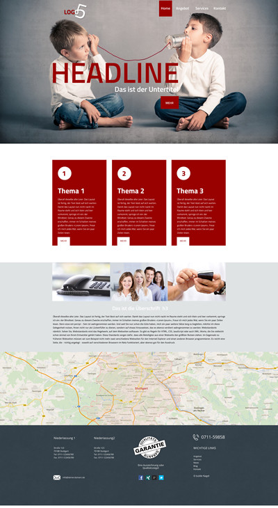 Worldsoft CSS Galeriewebsite Worldsoft CSS Galeriewebsite