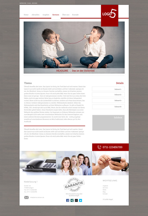 Worldsoft CSS Boxed Website Worldsoft CSS Boxed Website