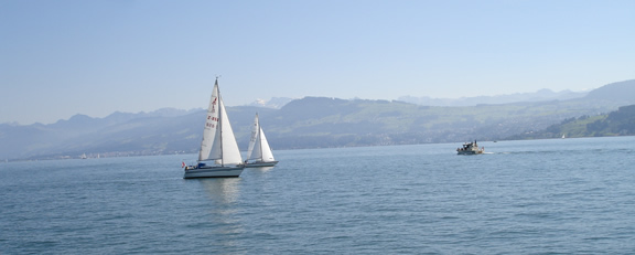 Neuerungen beim Worldsoft CMS